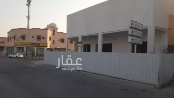 عمارة للبيع في شارع شارع الامير محمد بن فهد, حي العزيزية, مدينة الخفجى, المنطقة الشرقية صورة 4