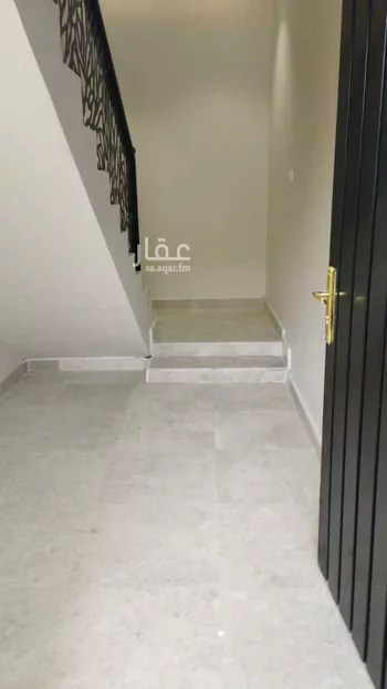 دور للإيجار في شارع ابن الغزال, حي الضباط, مدينة الرياض, منطقة الرياض صورة 2