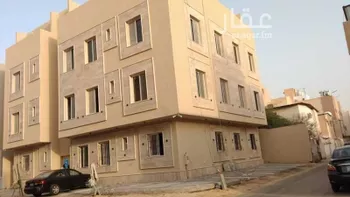 شقة للإيجار في شارع أبي البركات الأنصاري, حي الضباط, مدينة الرياض, منطقة الرياض صورة 4