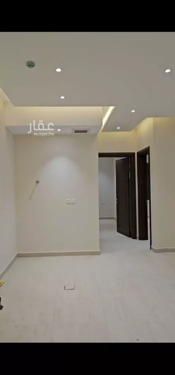 شقة للإيجار في شارع أبي البركات الأنصاري, حي الضباط, مدينة الرياض, منطقة الرياض صورة 4