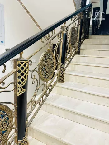 فيلا للبيع في حي الخالدية, مدينة حفر الباطن, المنطقة الشرقية صورة 3