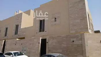 فيلا للبيع في شارع عطاء بن يسار, حي الزهراء, مدينة الرياض, منطقة الرياض صورة 2