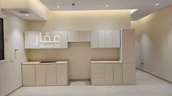 شقة للإيجار في شارع أبي البركات الأنصاري, حي الضباط, مدينة الرياض, منطقة الرياض صورة 3