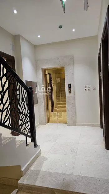 شقة للإيجار في شارع أبي البركات الأنصاري, حي الضباط, مدينة الرياض, منطقة الرياض صورة 3