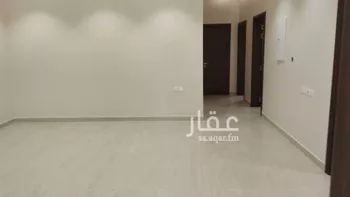 دور للإيجار في شارع ابن الغزال, حي الضباط, مدينة الرياض, منطقة الرياض صورة 3