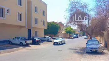 عمارة للبيع في شارع معهد الإدارة, حي الملز, مدينة الرياض, منطقة الرياض صورة 2