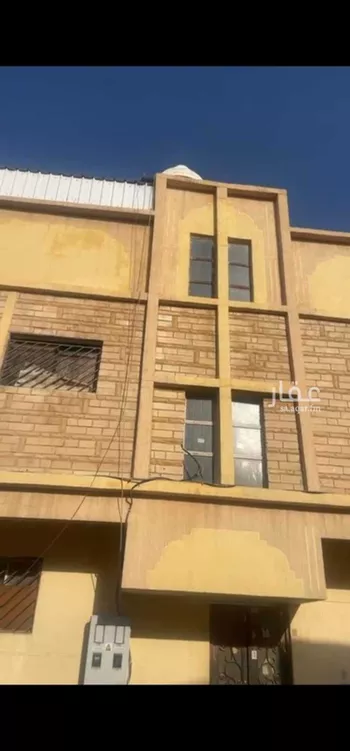 عمارة للإيجار في شارع الطويلة, حي سلطانة, مدينة الرياض, منطقة الرياض