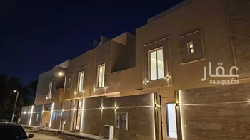 فيلا للبيع في شارع عطاء بن يسار, حي الزهراء, مدينة الرياض, منطقة الرياض صورة 3