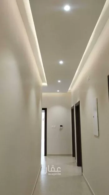 شقة للإيجار في شارع ابن الغزال, حي الضباط, مدينة الرياض, منطقة الرياض صورة 4