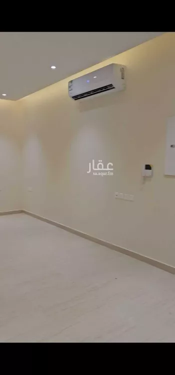شقة للإيجار في شارع أبي البركات الأنصاري, حي الضباط, مدينة الرياض, منطقة الرياض صورة 5
