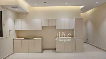عمارة للإيجار في شارع أبي البركات الأنصاري, حي الضباط, مدينة الرياض, منطقة الرياض صورة 4