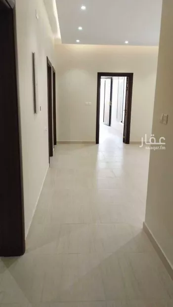 دور للإيجار في شارع ابن الغزال, حي الضباط, مدينة الرياض, منطقة الرياض صورة 5