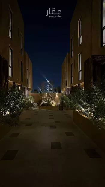 شقة للبيع في شارع الامير ناصر بن عبدالعزيز, حي الروضة, مدينة الرياض, منطقة الرياض صورة 4