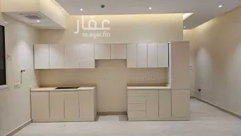 عمارة للبيع في شارع أبي البركات الأنصاري, حي الضباط, مدينة الرياض, منطقة الرياض صورة 3