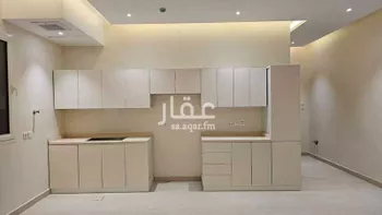 شقة للإيجار في شارع أبي البركات الأنصاري, حي الضباط, مدينة الرياض, منطقة الرياض صورة 4