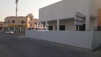 عمارة للبيع في شارع شارع الامير محمد بن فهد, حي العزيزية, مدينة الخفجى, المنطقة الشرقية صورة 5