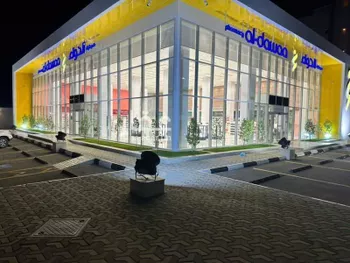 عمارة للبيع في شارع شارع الامير سلطان بن عبدالعزيز, حي الفيصلية, مدينة حفر الباطن, المنطقة الشرقية صورة 5