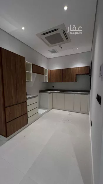 شقة للبيع في شارع سعيد بن حسان, حي الروضة, مدينة الرياض, منطقة الرياض