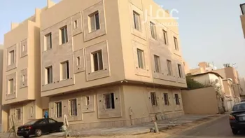 عمارة للإيجار في شارع أبي البركات الأنصاري, حي الضباط, مدينة الرياض, منطقة الرياض صورة 2