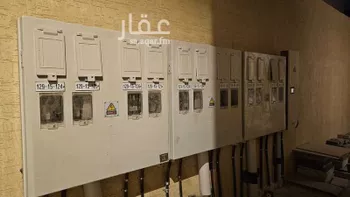 عمارة للبيع في شارع أبي البركات الأنصاري, حي الضباط, مدينة الرياض, منطقة الرياض صورة 4