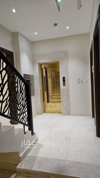 شقة للإيجار في شارع أبي البركات الأنصاري, حي الضباط, مدينة الرياض, منطقة الرياض صورة 3