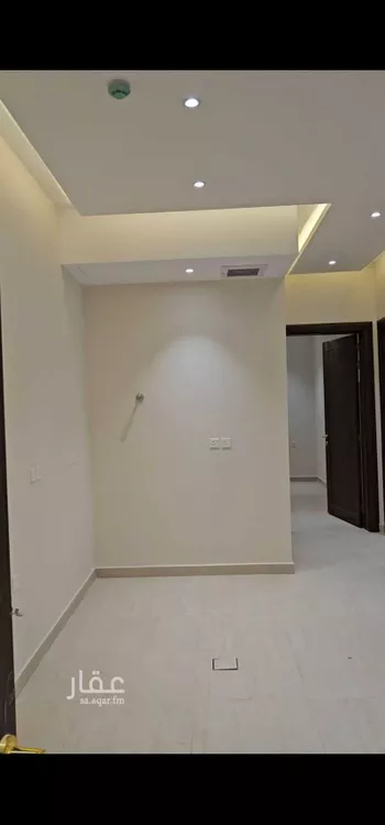 شقة للإيجار في شارع أبي البركات الأنصاري, حي الضباط, مدينة الرياض, منطقة الرياض صورة 5