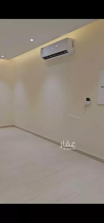 شقة للإيجار في شارع أبي البركات الأنصاري, حي الضباط, مدينة الرياض, منطقة الرياض صورة 5