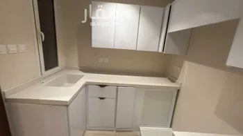 شقة للإيجار في شارع ابن الغزال, حي الضباط, مدينة الرياض, منطقة الرياض صورة 2