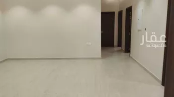 شقة للإيجار في شارع ابن الغزال, حي الضباط, مدينة الرياض, منطقة الرياض