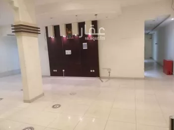 محل للإيجار في شارع محمد رشيد رضا, حي الدار البيضاء, مدينة الرياض, منطقة الرياض صورة 5