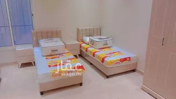 شقة للإيجار في شارع معهد الإدارة, حي الملز, مدينة الرياض, منطقة الرياض صورة 5