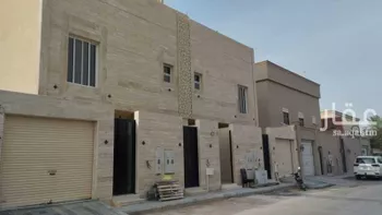 دور للإيجار في شارع ابن الغزال, حي الضباط, مدينة الرياض, منطقة الرياض