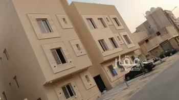 عمارة للإيجار في شارع أبي البركات الأنصاري, حي الضباط, مدينة الرياض, منطقة الرياض