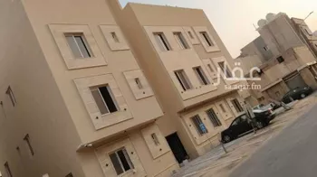 شقة للإيجار في شارع أبي البركات الأنصاري, حي الضباط, مدينة الرياض, منطقة الرياض صورة 2
