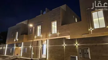 فيلا للبيع في شارع ابن منظور, حي الزهراء, مدينة الرياض, منطقة الرياض صورة 5