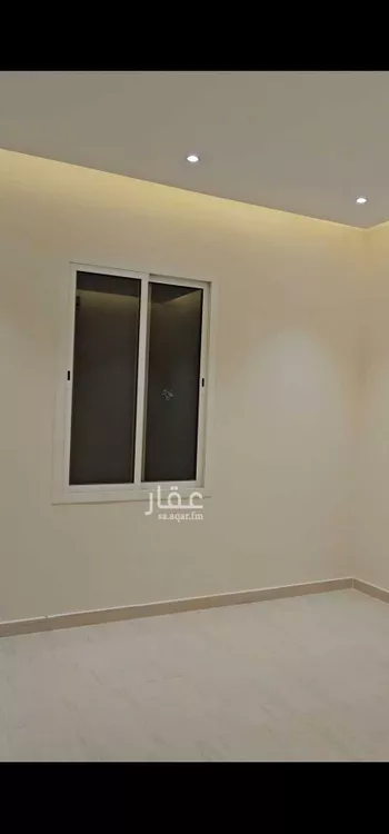 شقة للإيجار في شارع أبي البركات الأنصاري, حي الضباط, مدينة الرياض, منطقة الرياض صورة 4