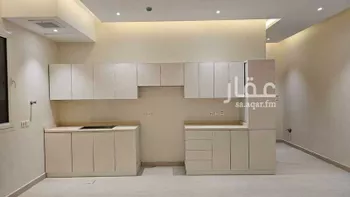 شقة للإيجار في شارع أبي البركات الأنصاري, حي الضباط, مدينة الرياض, منطقة الرياض صورة 2