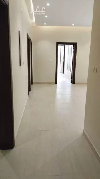 شقة للإيجار في شارع ابن الغزال, حي الضباط, مدينة الرياض, منطقة الرياض صورة 3