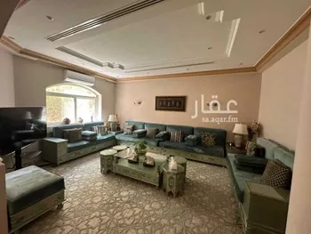 فيلا للبيع في شارع مروان بن الحارث, حي الفلاح, مدينة الرياض, منطقة الرياض