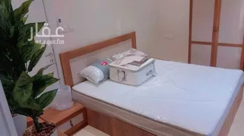 شقة للإيجار في شارع معهد الإدارة, حي الملز, مدينة الرياض, منطقة الرياض