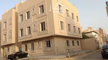 عمارة للبيع في شارع أبي البركات الأنصاري, حي الضباط, مدينة الرياض, منطقة الرياض صورة 3