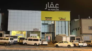 محل للبيع في شارع محمد رشيد رضا, حي الدار البيضاء, مدينة الرياض, منطقة الرياض