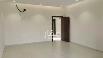 شقة للإيجار في شارع ابن الغزال, حي الضباط, مدينة الرياض, منطقة الرياض صورة 5