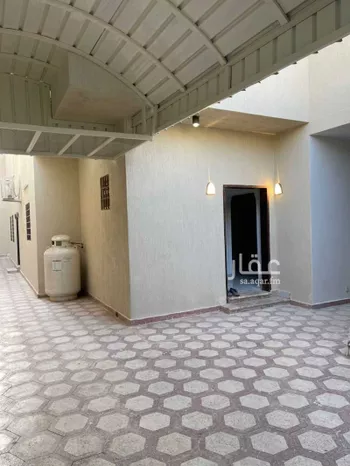 فيلا للإيجار في شارع رانية, حي قرطبة, مدينة الرياض, منطقة الرياض صورة 3