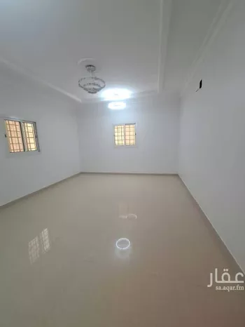 شقة للإيجار في شارع يعقوب الدهلوي, حي النرجس, مدينة الرياض, منطقة الرياض صورة 3