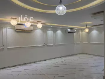 فيلا للإيجار في شارع رانية, حي قرطبة, مدينة الرياض, منطقة الرياض صورة 4