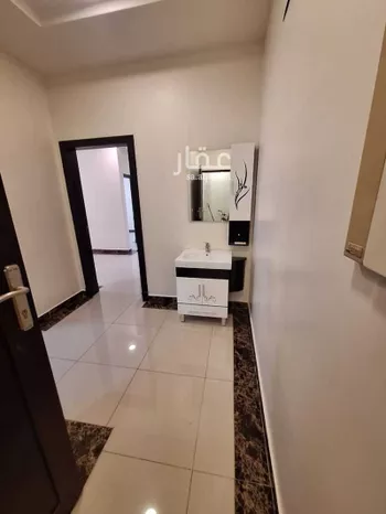 شقة للإيجار في شارع بطاح, حي قرطبة, مدينة الرياض, منطقة الرياض