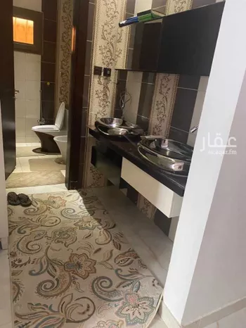 فيلا للبيع في شارع رنية, حي قرطبة, مدينة الرياض, منطقة الرياض صورة 4