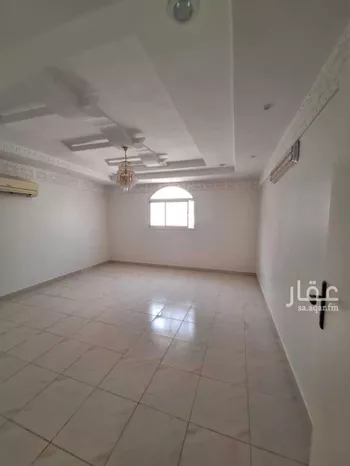 دور للإيجار في شارع بطاح, حي قرطبة, مدينة الرياض, منطقة الرياض صورة 3