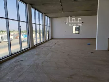 عمارة للإيجار في شارع محمد بن عجلان, حي الرمال, مدينة الرياض, منطقة الرياض صورة 4